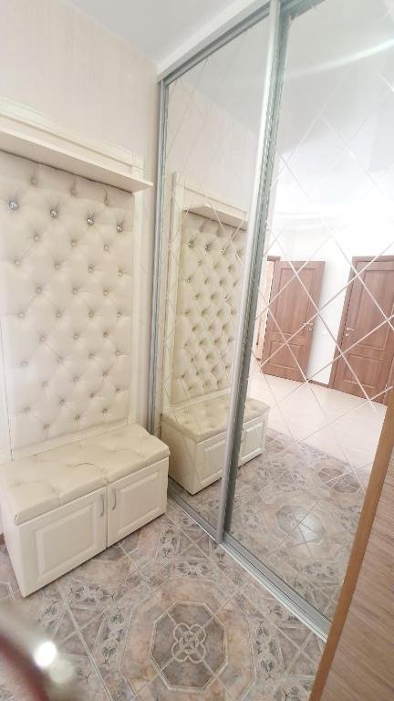 Уральск: VIP Uralsk двух комнатная