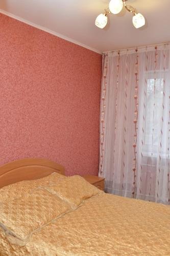 Караганда: Richhouse on Gogolya 35
