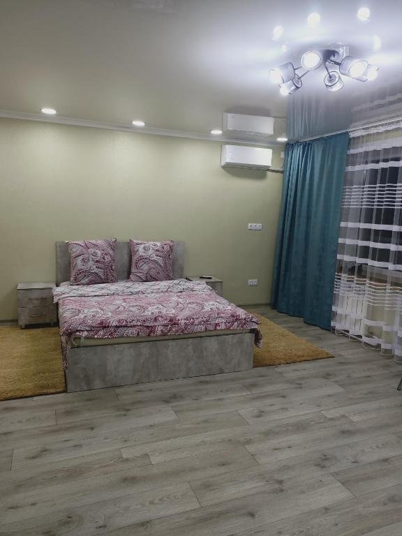 Усть-Каменогорск: ApartNew in City Centr