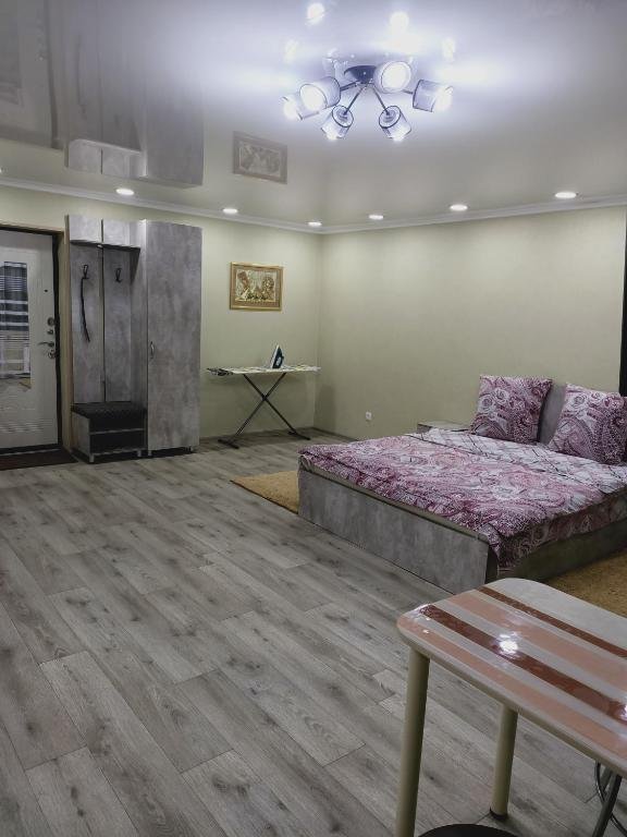 Усть-Каменогорск: ApartNew in City Centr