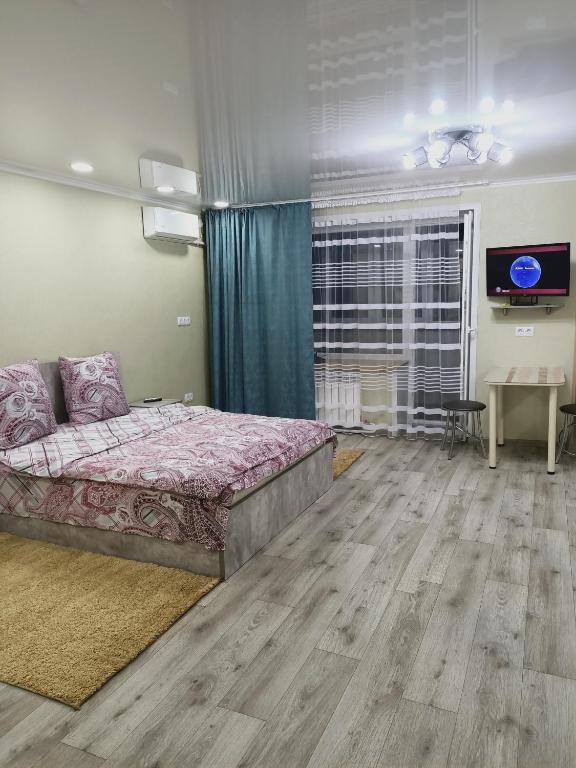 Усть-Каменогорск: ApartNew in City Centr