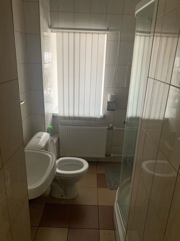 Светогорск: Lesogorskaya estate RUUSYAVI