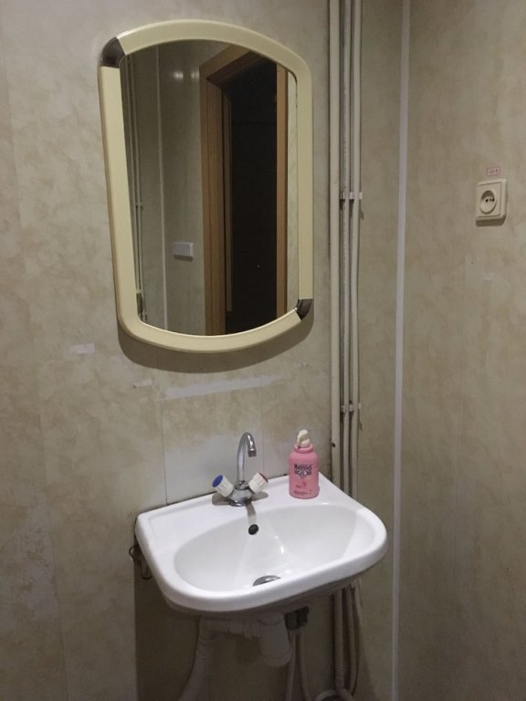 Светогорск: Lesogorskaya estate RUUSYAVI