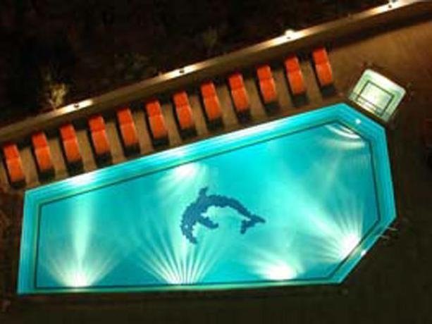 Мармарис: Cle Sea Side Hotel (X.Armar Seaside)