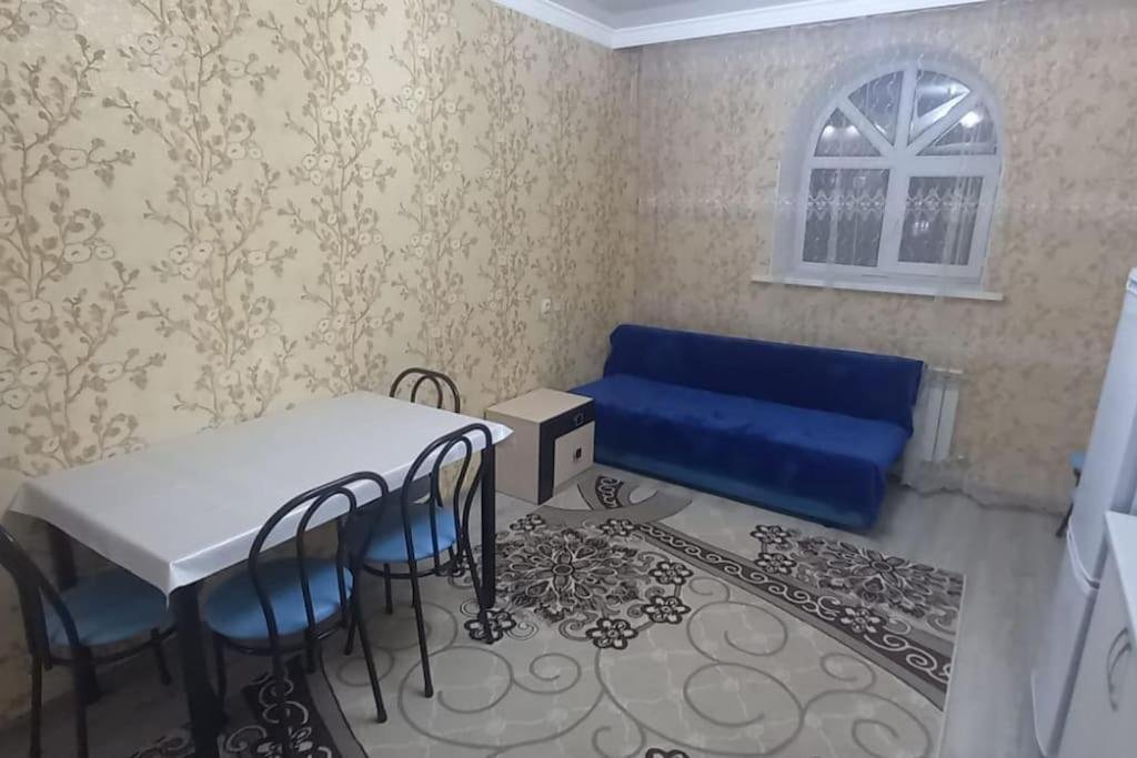 Чистая уютная квартира в доме комфорт класса 112 — фото 2