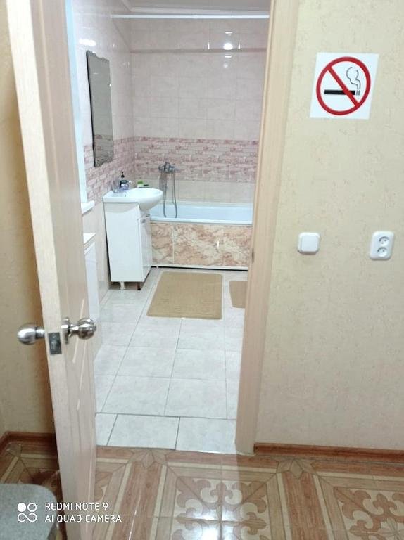 VIP Квартира 1ком. — фото 6