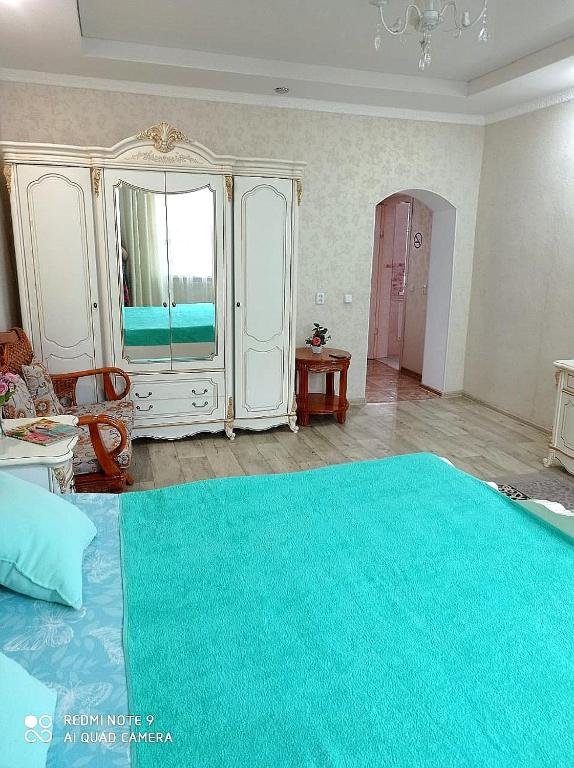 VIP Квартира 1ком. — фото 2