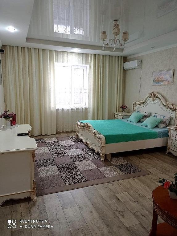 Уральск: VIP Квартира 1ком.