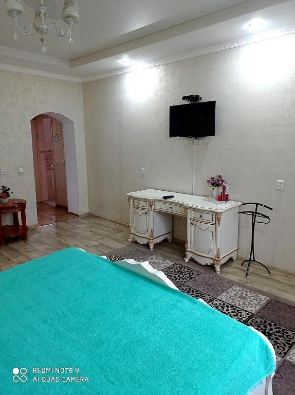 Уральск: VIP Квартира 1ком.