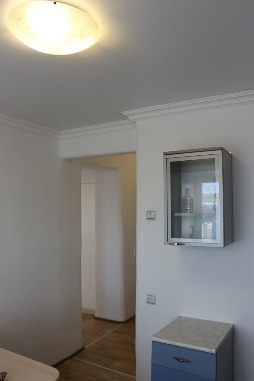 Боровое: Belaya Nora Apartments