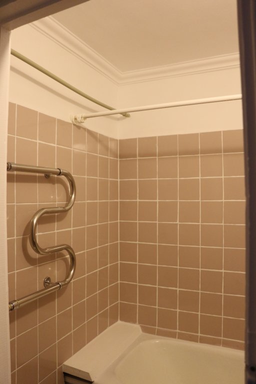 Боровое: Belaya Nora Apartments