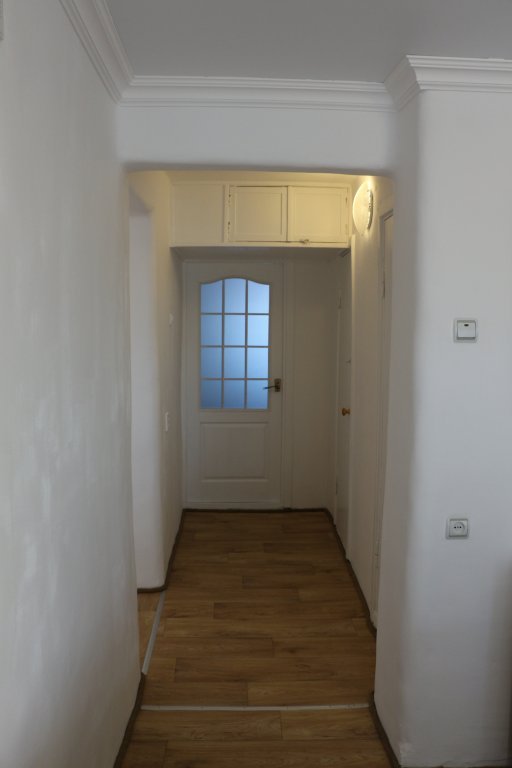 Боровое: Belaya Nora Apartments