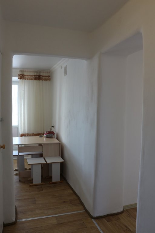 Боровое: Belaya Nora Apartments