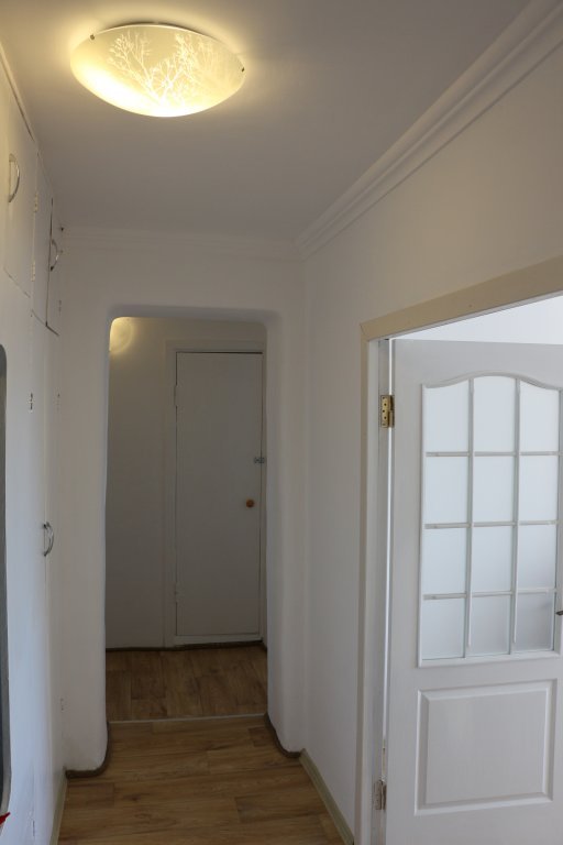 Боровое: Belaya Nora Apartments