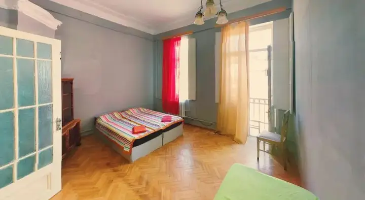 Veranda Guest House — фото 1