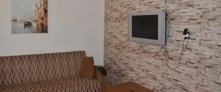 Кушадасы: Papatya Hotel