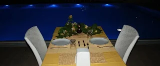 Кушадасы: Papatya Hotel