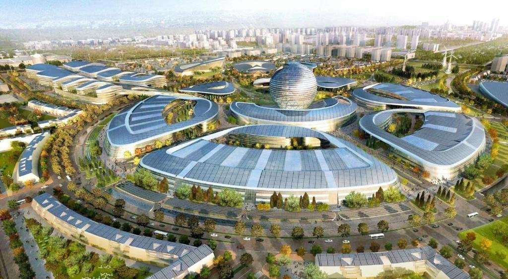 Астана: Apartments Korkem 12