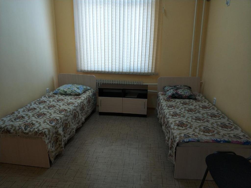 Актау: Elem T
