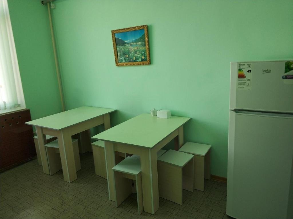 Актау: Elem T