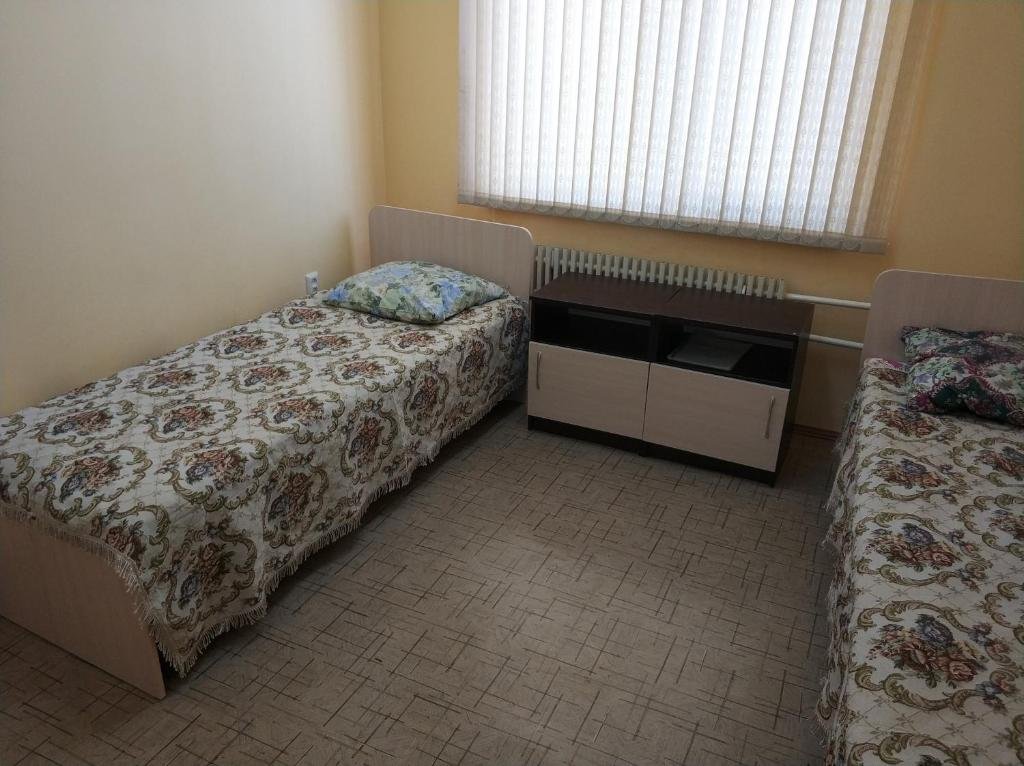 Актау: Elem T