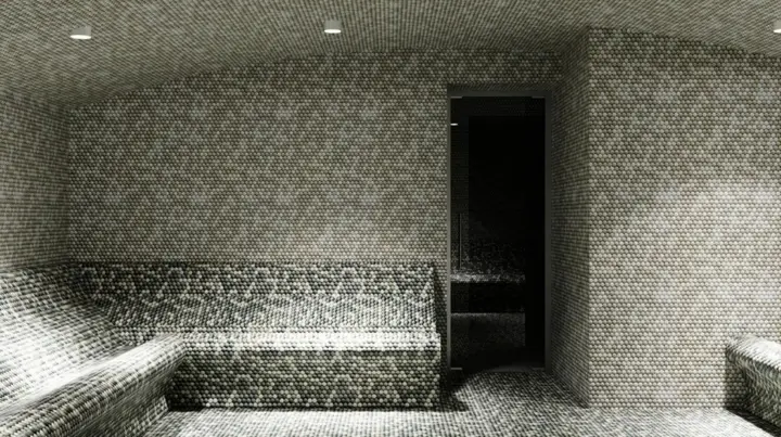 Санкт-Петербург: Like-hotel Apartments (Лайк-отель Апартменс)