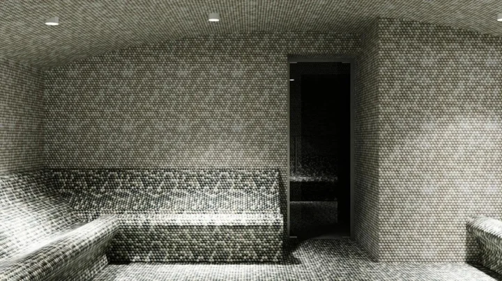 Санкт-Петербург: Like-hotel Apartments (Лайк-отель Апартменс)