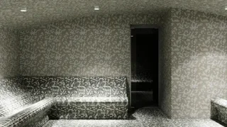 Санкт-Петербург: Like-hotel Apartments (Лайк-отель Апартменс)