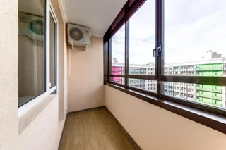 Санкт-Петербург: Like-hotel Apartments (Лайк-отель Апартменс)