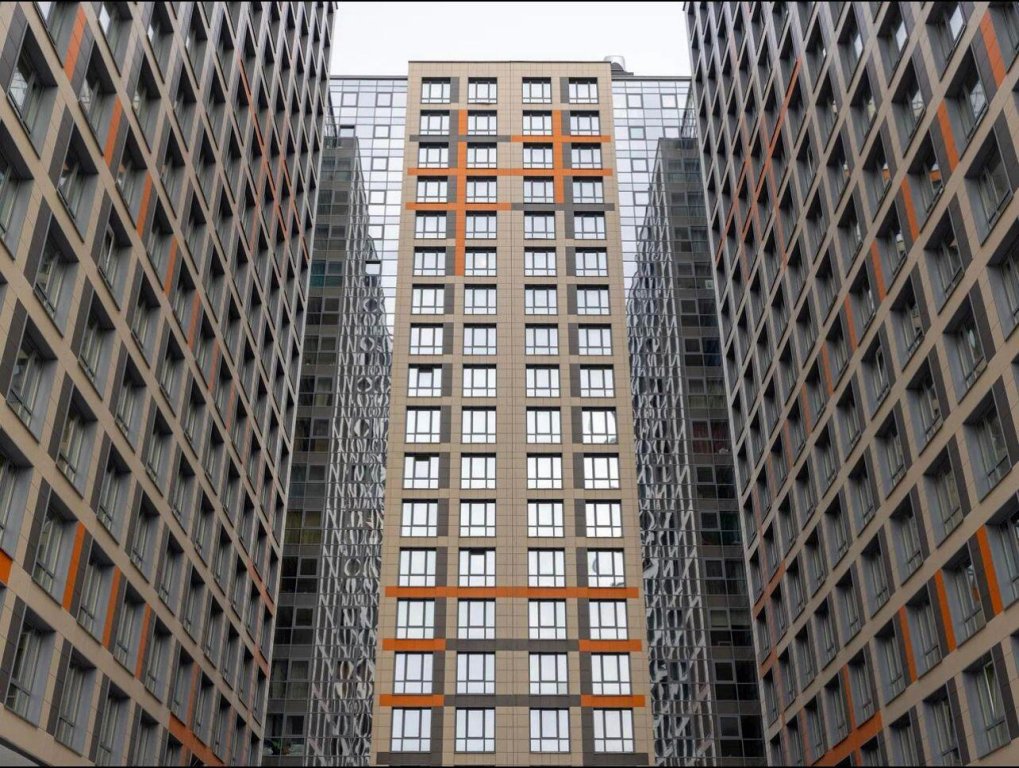 Milk Apart (Милк Апарт) — фото 4