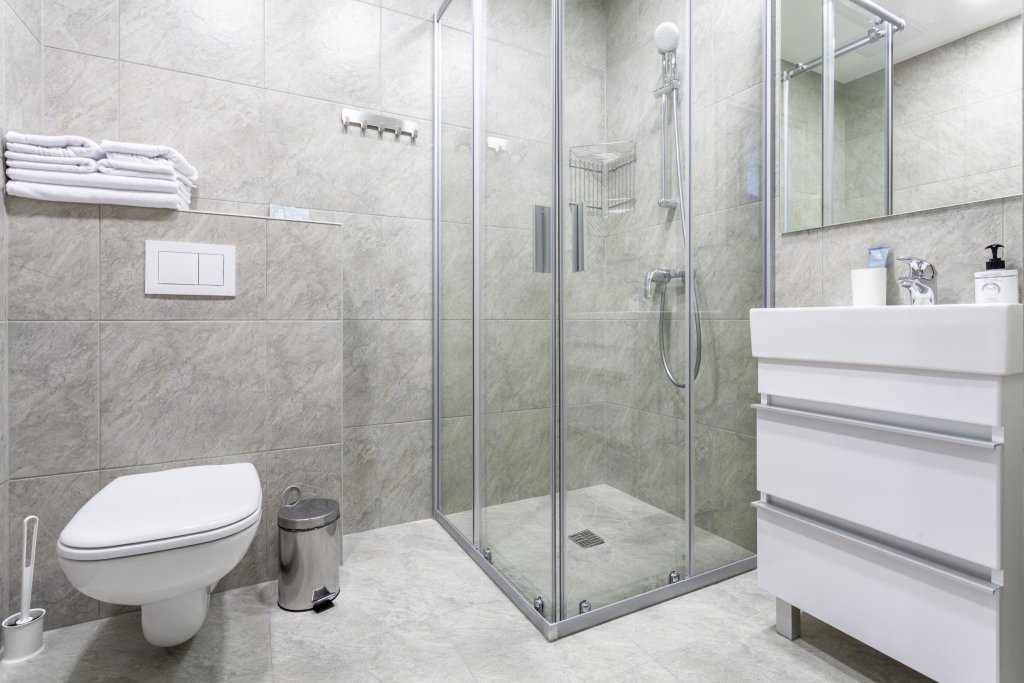 Санкт-Петербург: V Apartments (Ви Апартментс) на Витебском проспекте