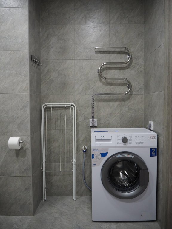 Санкт-Петербург: V Apartments (Ви Апартментс) на Витебском проспекте