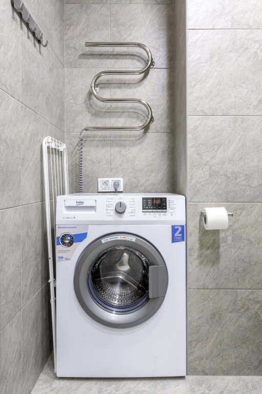Санкт-Петербург: V Apartments (Ви Апартментс) на Витебском проспекте