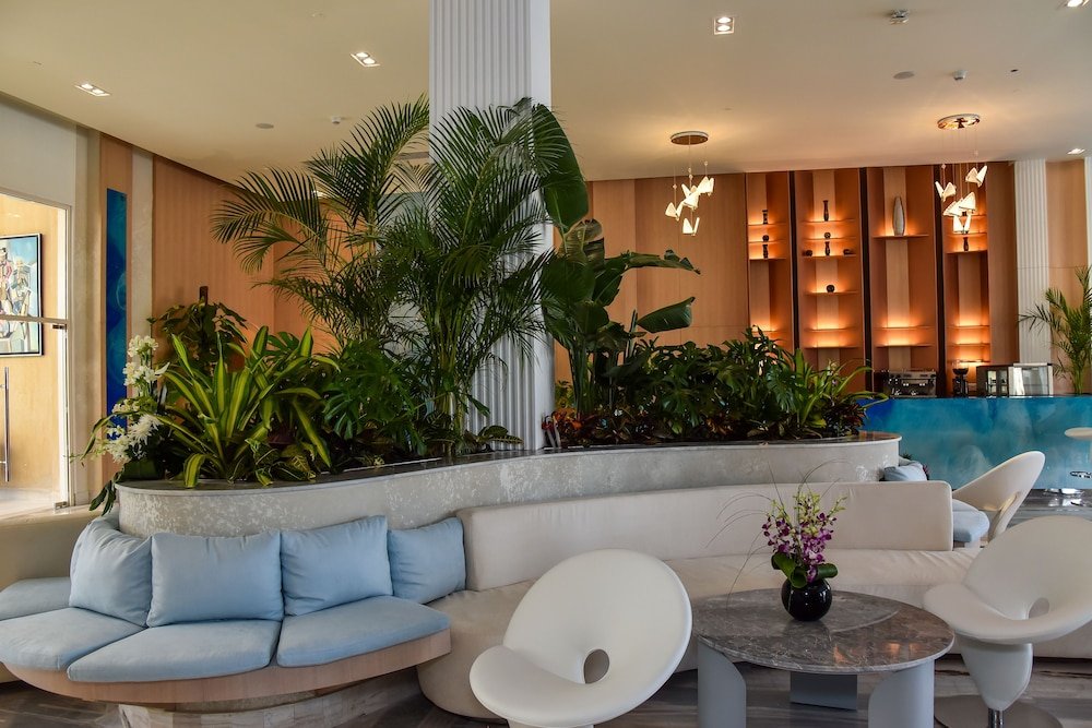 Шарм-эш-Шейх (Шарм-эль-Шейх): Cleopatra Luxury Resort Sharm – Adults Only 16 plus