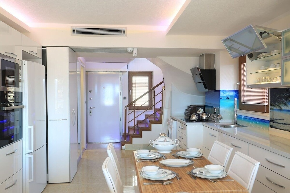 Orex Resi̇dence — фото 2