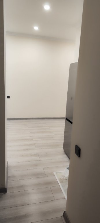 Ереван: Central Apt. in Yerevan
