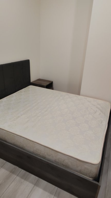 Ереван: Central Apt. in Yerevan