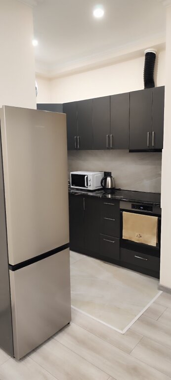 Ереван: Central Apt. in Yerevan