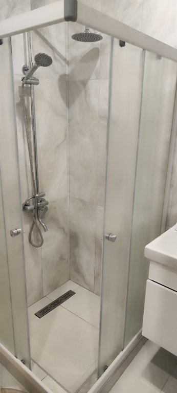 Ереван: Central Apt. in Yerevan