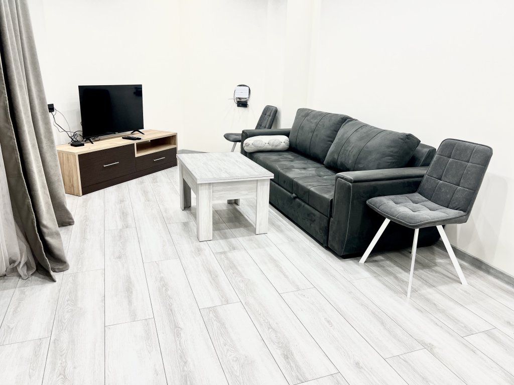 Central Apt. in Yerevan — фото 1