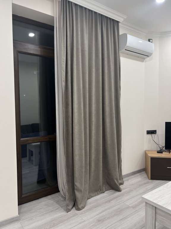 Central Apt. in Yerevan — фото 2