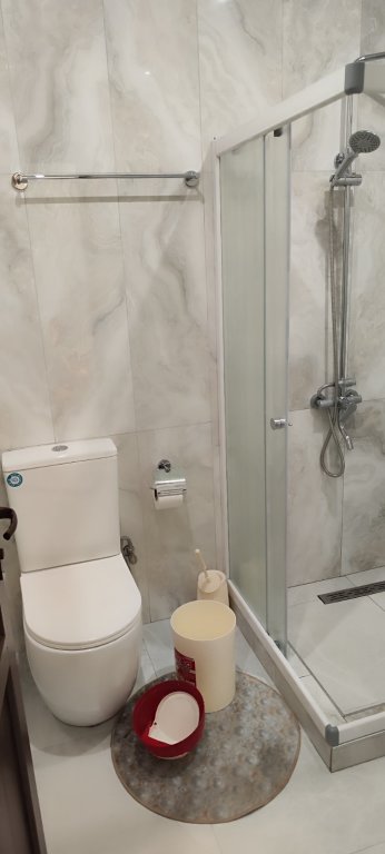 Ереван: Central Apt. in Yerevan