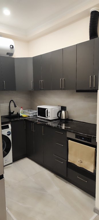 Ереван: Central Apt. in Yerevan