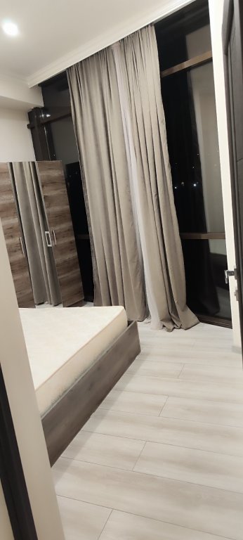 Ереван: Central Apt. in Yerevan