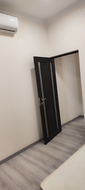 Ереван: Central Apt. in Yerevan