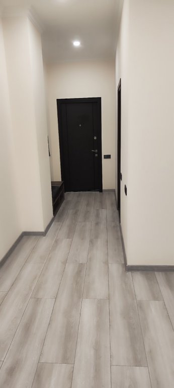 Ереван: Central Apt. in Yerevan