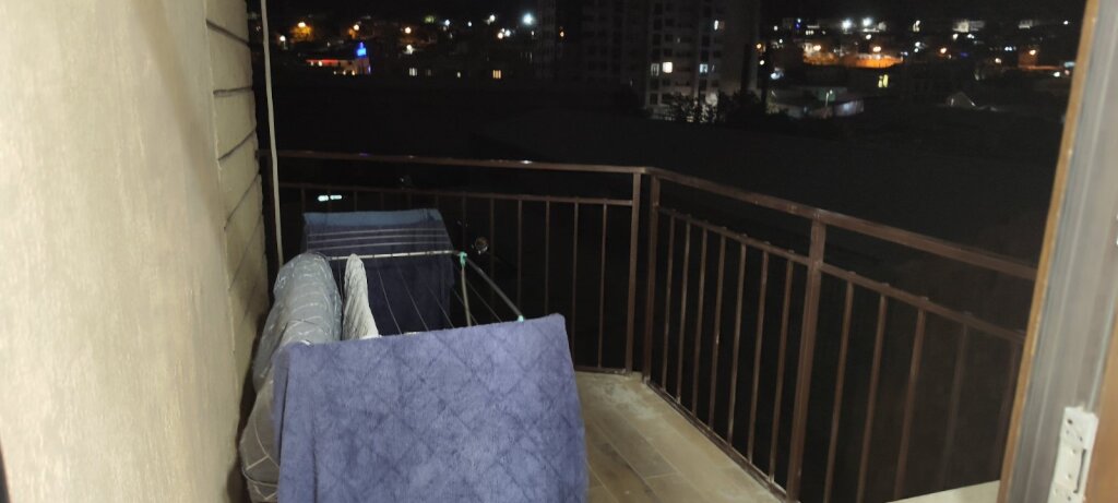 Ереван: Central Apt. in Yerevan
