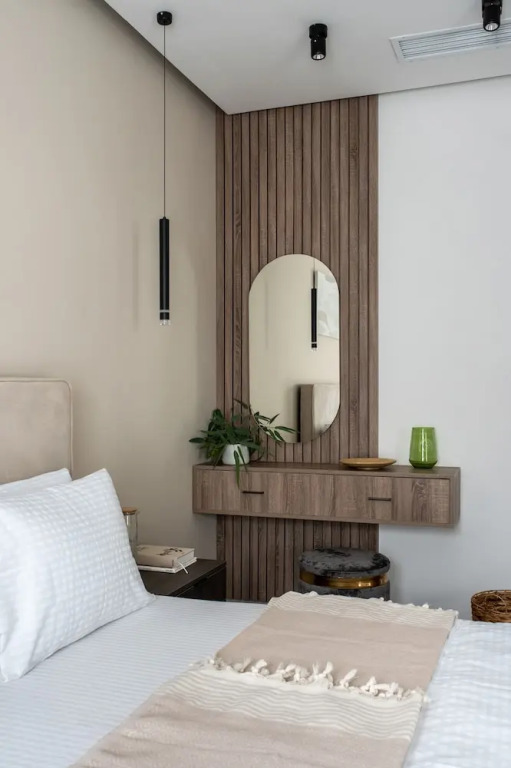 Муктедир: Lazy Seal Cottages Nabran
