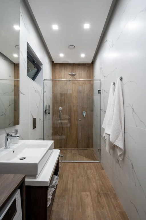 Муктедир: Lazy Seal Cottages Nabran