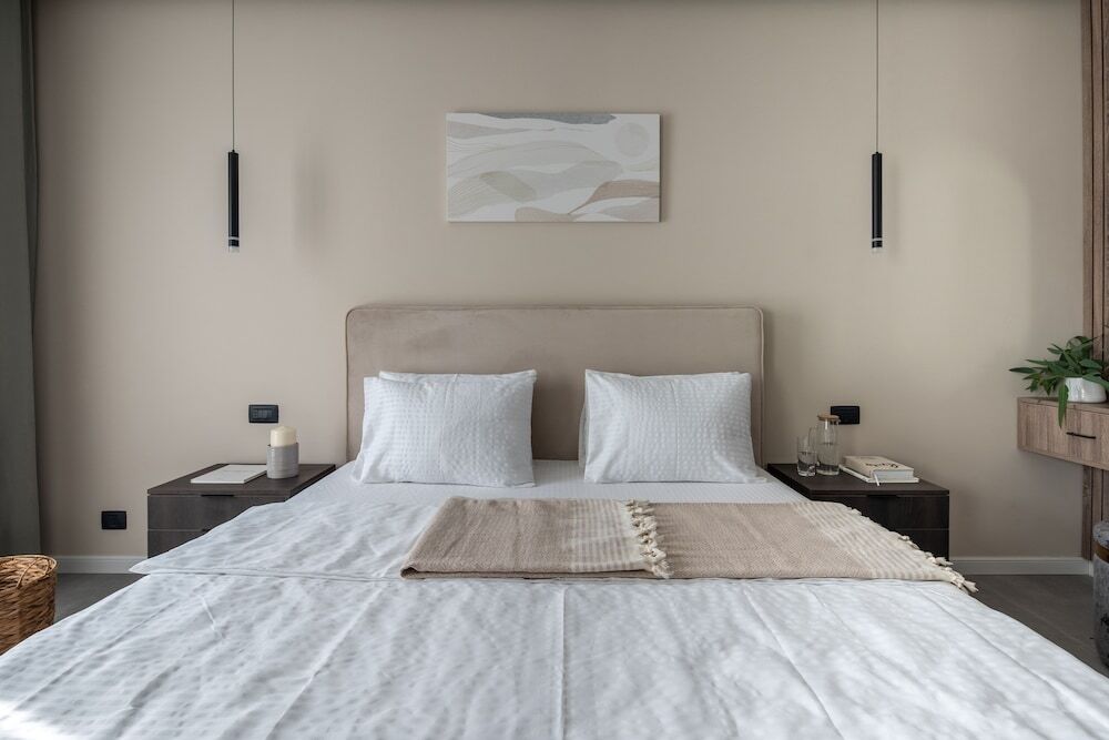 Муктедир: Lazy Seal Cottages Nabran